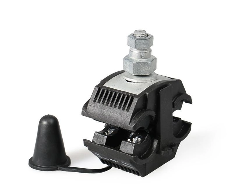 ОписаниеПередаваемогоФайла