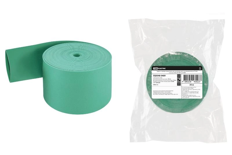 ОписаниеПередаваемогоФайла ОписаниеПередаваемогоФайла