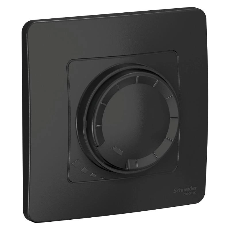 ОписаниеПередаваемогоФайла