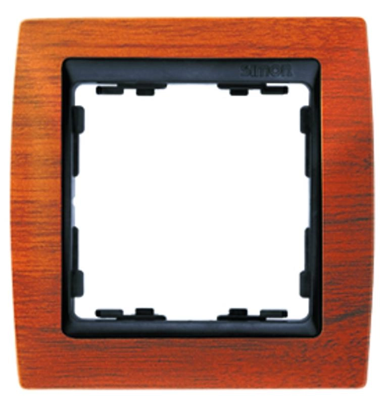 ОписаниеПередаваемогоФайла