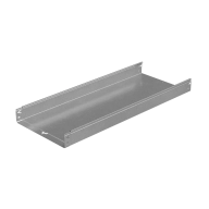 ОписаниеПередаваемогоФайла ОписаниеПередаваемогоФайла