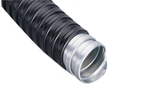 ОписаниеПередаваемогоФайла