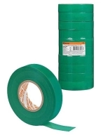 ОписаниеПередаваемогоФайла