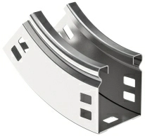 ОписаниеПередаваемогоФайла