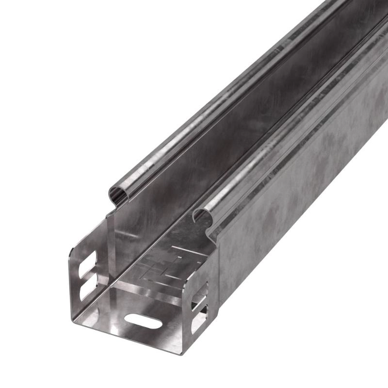 ОписаниеПередаваемогоФайла