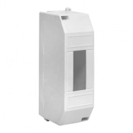 ОписаниеПередаваемогоФайла