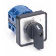 ОписаниеПередаваемогоФайла