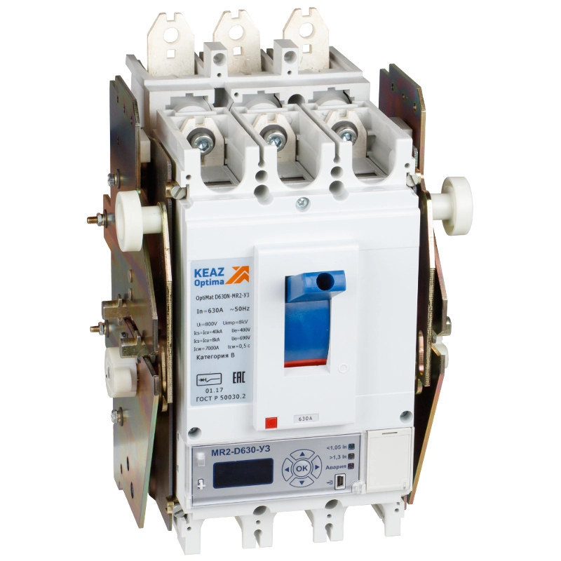 ОписаниеПередаваемогоФайла ОписаниеПередаваемогоФайла