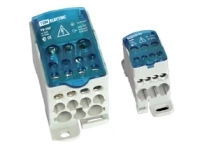 ОписаниеПередаваемогоФайла ОписаниеПередаваемогоФайла