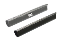 ОписаниеПередаваемогоФайла