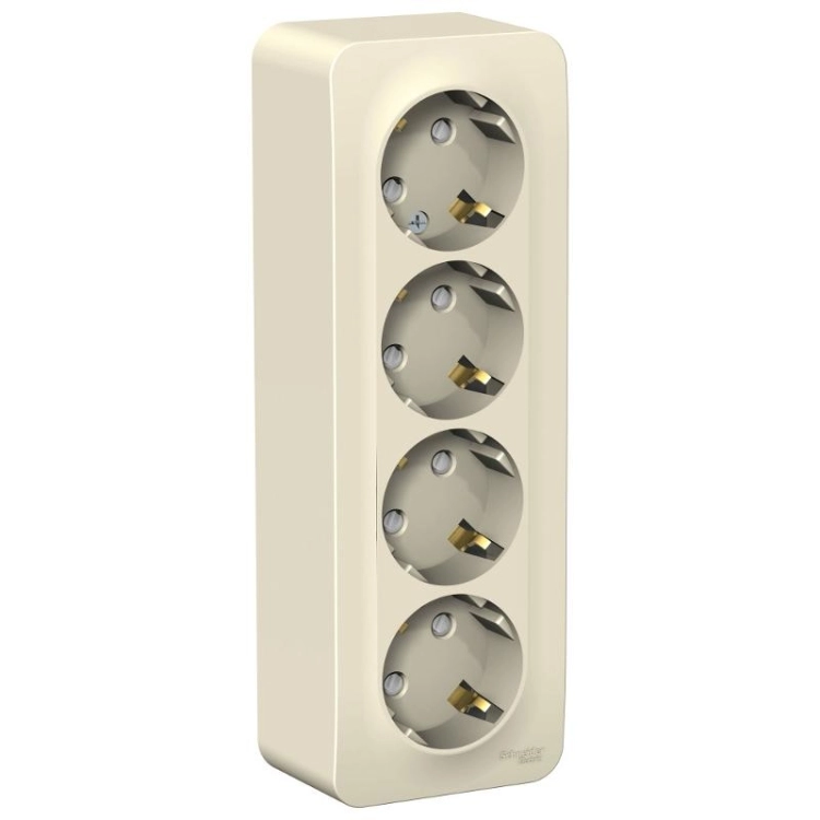 ОписаниеПередаваемогоФайла