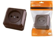 ОписаниеПередаваемогоФайла