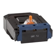 ОписаниеПередаваемогоФайла