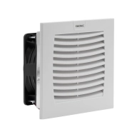 ОписаниеПередаваемогоФайла