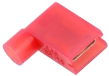 ОписаниеПередаваемогоФайла