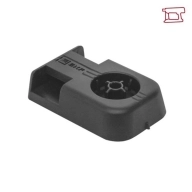 ОписаниеПередаваемогоФайла