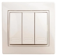 ОписаниеПередаваемогоФайла