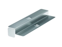 ОписаниеПередаваемогоФайла