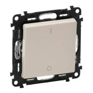 ОписаниеПередаваемогоФайла