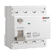 ОписаниеПередаваемогоФайла