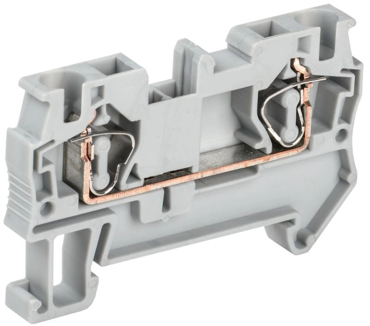 ОписаниеПередаваемогоФайла