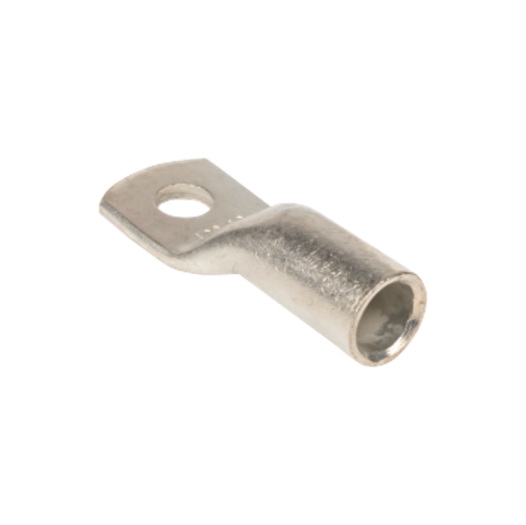 ОписаниеПередаваемогоФайла