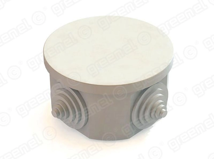 ОписаниеПередаваемогоФайла