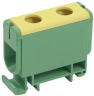 ОписаниеПередаваемогоФайла ОписаниеПередаваемогоФайла