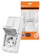 ОписаниеПередаваемогоФайла