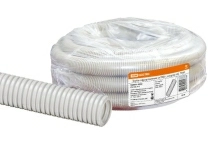 ОписаниеПередаваемогоФайла ОписаниеПередаваемогоФайла