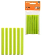 ОписаниеПередаваемогоФайла