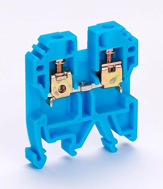 ОписаниеПередаваемогоФайла