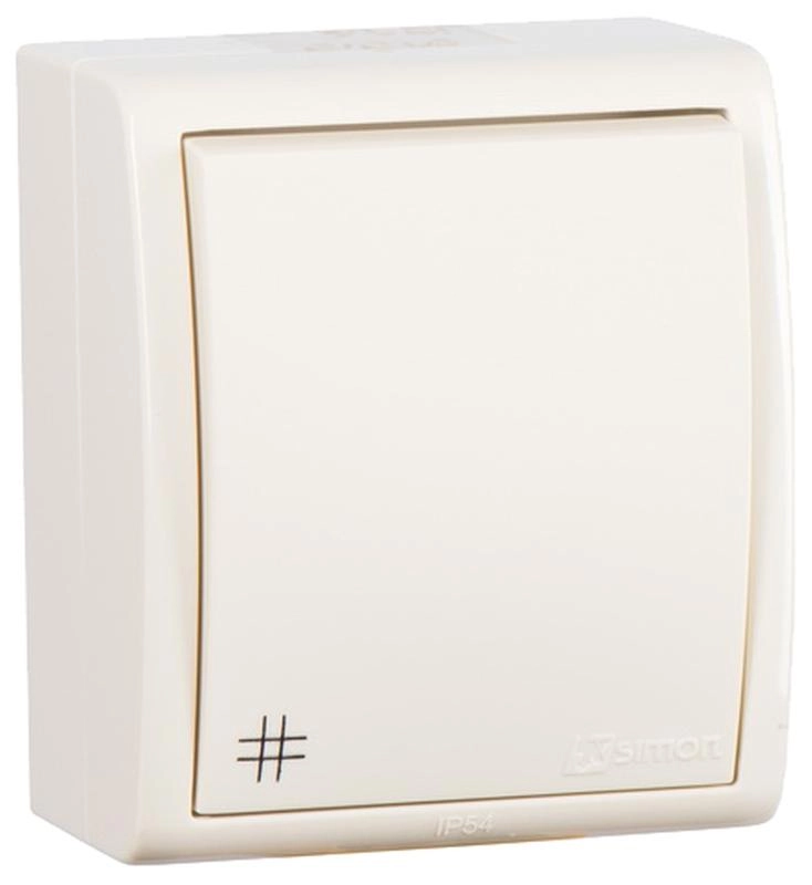 ОписаниеПередаваемогоФайла