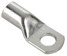 ОписаниеПередаваемогоФайла