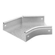 ОписаниеПередаваемогоФайла ОписаниеПередаваемогоФайла