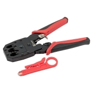 ОписаниеПередаваемогоФайла