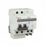 ОписаниеПередаваемогоФайла