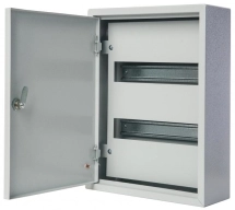 ОписаниеПередаваемогоФайла ОписаниеПередаваемогоФайла