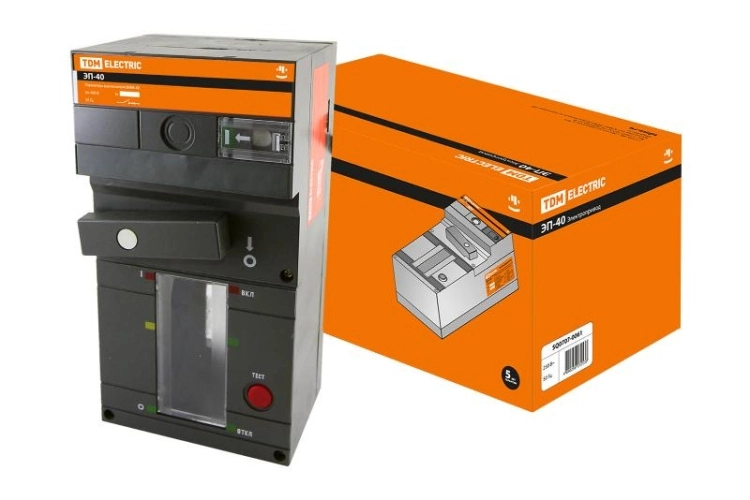 ОписаниеПередаваемогоФайла