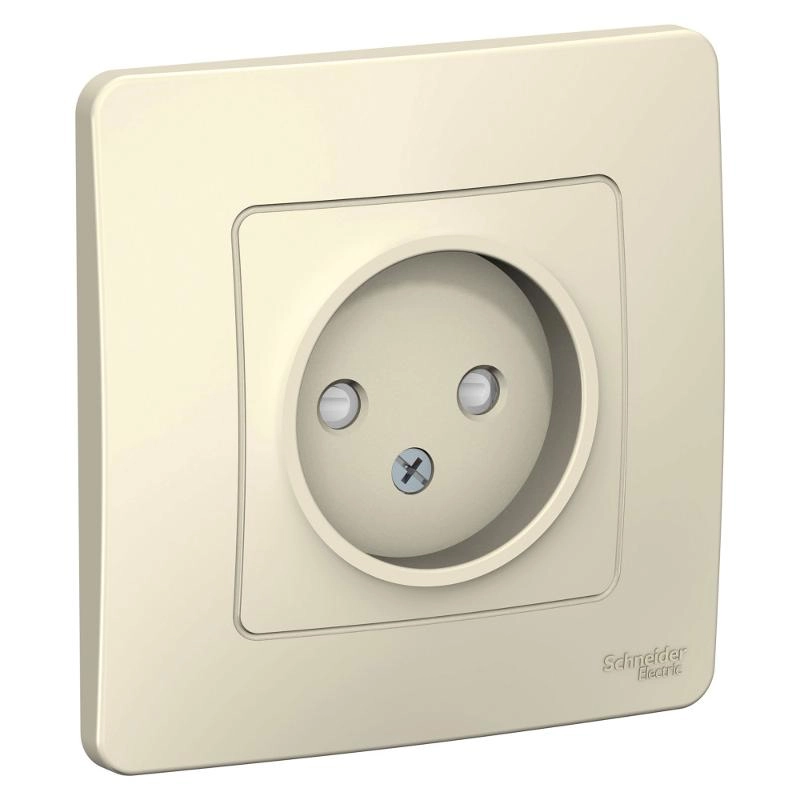 ОписаниеПередаваемогоФайла