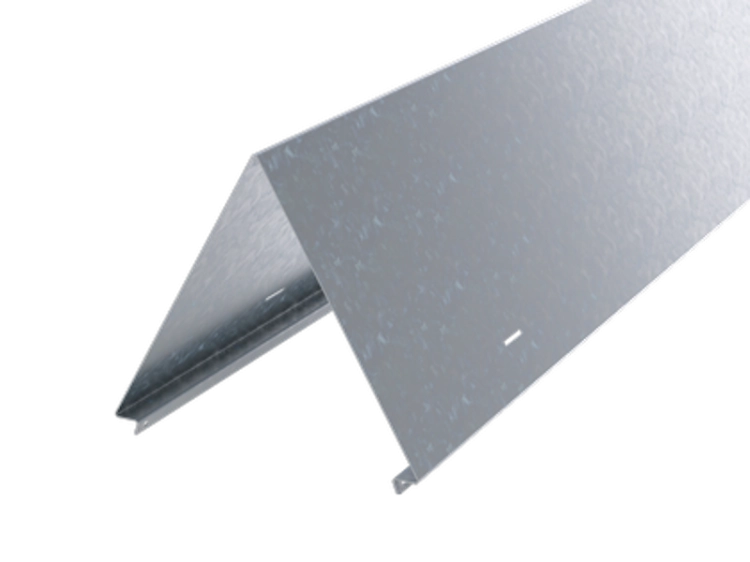 ОписаниеПередаваемогоФайла