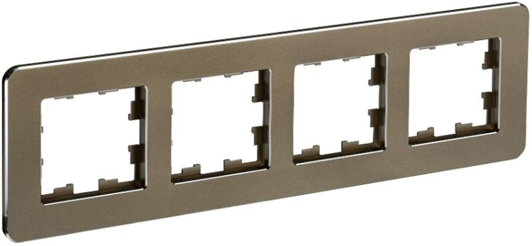 ОписаниеПередаваемогоФайла