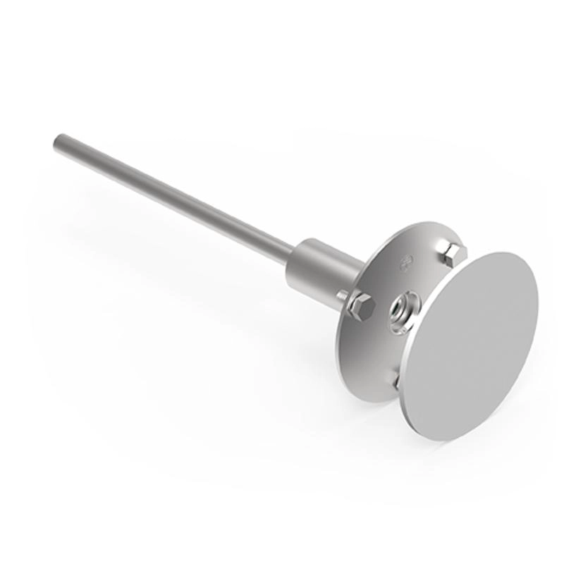 ОписаниеПередаваемогоФайла