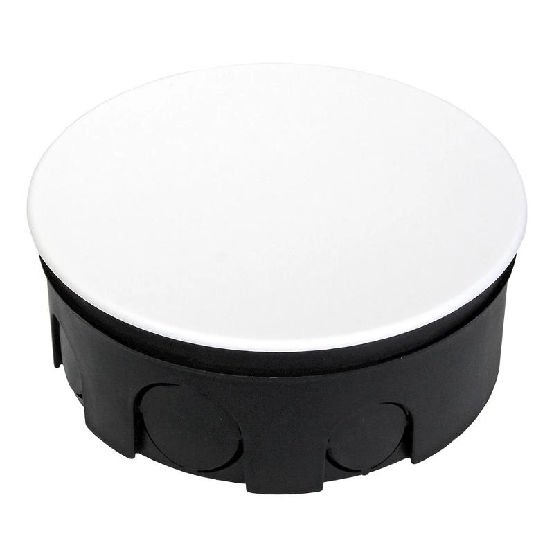 ОписаниеПередаваемогоФайла ОписаниеПередаваемогоФайла