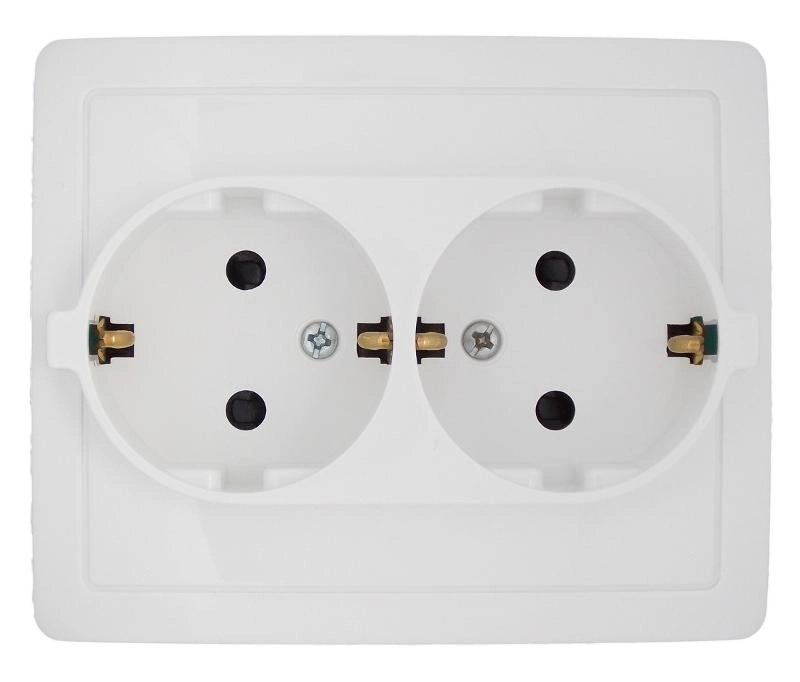 ОписаниеПередаваемогоФайла