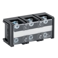 ОписаниеПередаваемогоФайла ОписаниеПередаваемогоФайла