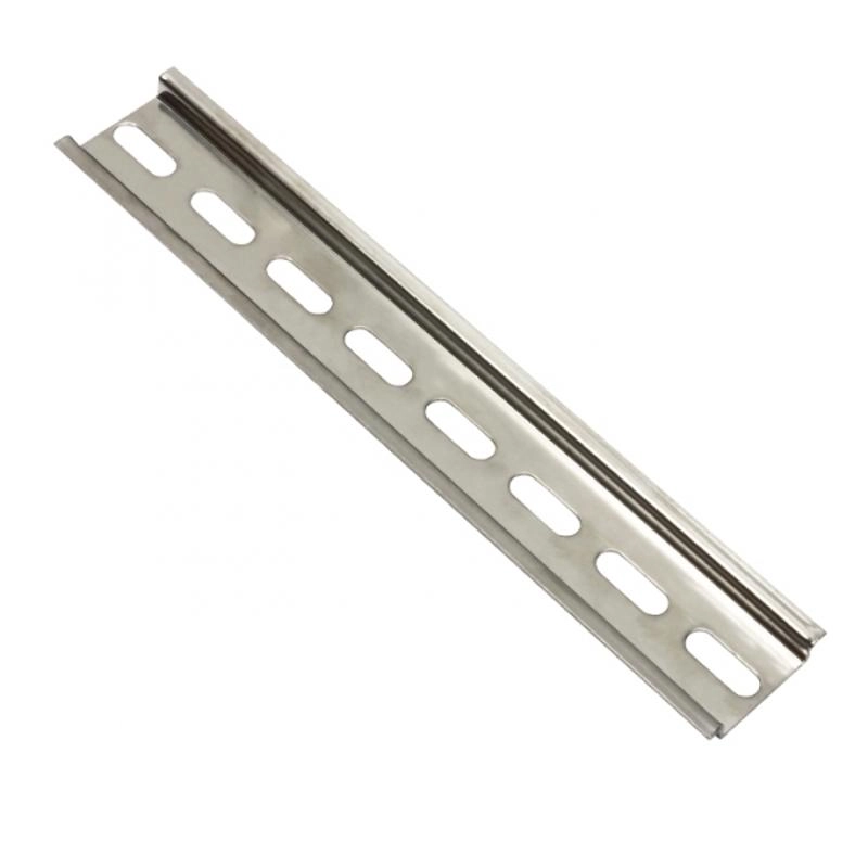 ОписаниеПередаваемогоФайла ОписаниеПередаваемогоФайла