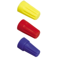 ОписаниеПередаваемогоФайла