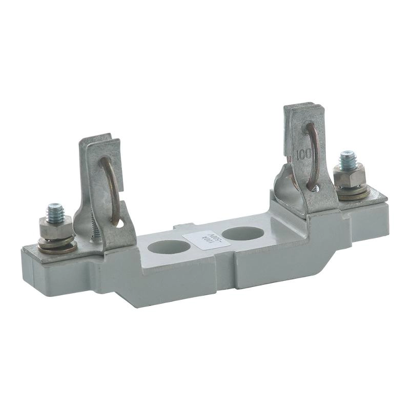 ОписаниеПередаваемогоФайла ОписаниеПередаваемогоФайла