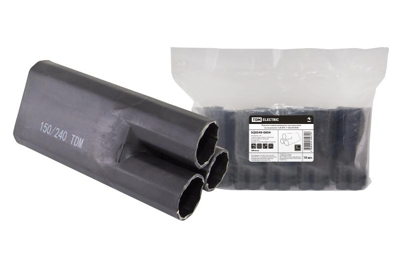 ОписаниеПередаваемогоФайла